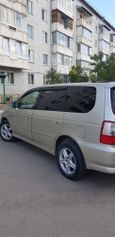    Honda Odyssey 2002 , 355000 , 