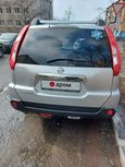 SUV   Nissan X-Trail 2014 , 1200000 , 