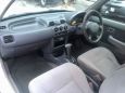  Nissan March 2000 , 95000 , 