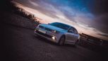  Volkswagen Jetta 2014 , 820000 , 