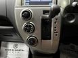  Toyota Ractis 2007 , 539000 , 