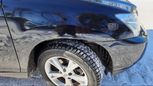 SUV   Lexus RX400h 2005 , 1100000 , 