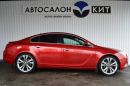  Opel Insignia 2008 , 599000 , 