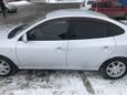  Hyundai Elantra 2007 , 330000 , 