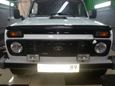 SUV    4x4 2121  2008 , 280000 , 