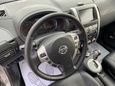 SUV   Nissan X-Trail 2011 , 899000 , 