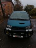    Mitsubishi Delica 1996 , 540000 , --