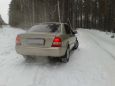  Mazda 323 2003 , 200000 , 