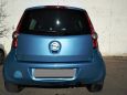  Opel Agila 2009 , 265000 , 