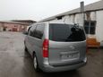    Hyundai Grand Starex 2018 , 1990000 , 