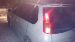    Mitsubishi RVR 1999 , 220000 , 