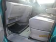    Nissan Serena 2001 , 390000 , 