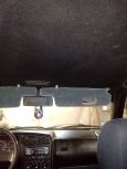  Volkswagen Passat 1988 , 75000 , 