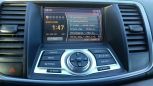  Nissan Teana 2008 , 590000 , 