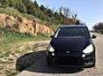    Ford S-MAX 2008 , 485000 , 