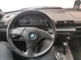  BMW 3-Series 2000 , 230000 , 