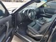 SUV   Infiniti FX45 2003 , 599000 , 