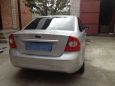  Ford Focus 2011 , 470000 , 