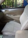  Toyota Solara 2004 , 390000 , 