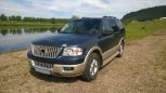 SUV   Ford Expedition 2005 , 690000 , 