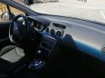  Peugeot 308 2009 , 290000 , 