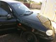  Chevrolet Lanos 2008 , 150000 , 