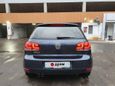  Volkswagen Golf 2012 , 730000 , 