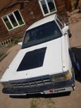  Nissan Laurel 1986 , 270000 , -