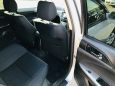  Toyota Caldina 2003 , 429000 , 