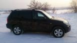 SUV   Toyota RAV4 2004 , 540000 , 