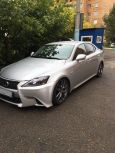  Lexus IS250 2006 , 750000 , 