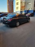  Lexus GS300 2006 , 750000 , 