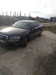  Audi A8 2002 , 320000 , 