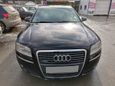  Audi A8 2007 , 450000 , 