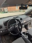  Mitsubishi Colt 2005 , 249000 , 