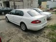  Skoda Superb 2011 , 625000 , 