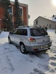 SUV   Mitsubishi Outlander 2004 , 560000 , 