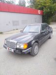  Mercedes-Benz E-Class 1993 , 165000 , 