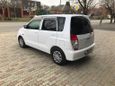  Mitsubishi Mirage Dingo 2001 , 299000 , 