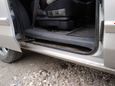    Mazda MPV 2003 , 320000 , 