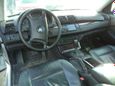 SUV   BMW X5 2001 , 510000 , 