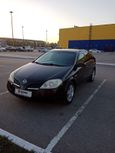  Nissan Primera 2005 , 320000 , 