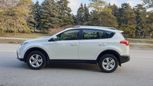 SUV   Toyota RAV4 2014 , 990000 , --