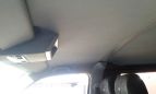    Volkswagen Transporter 2006 , 600000 , 