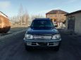 SUV   Toyota Land Cruiser Prado 1998 , 670000 , 