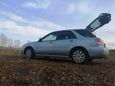  Subaru Impreza 2002 , 230000 , 