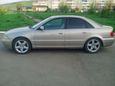  Audi A4 1999 , 280000 , 