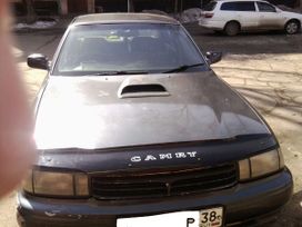  Toyota Camry 1993 , 135000 , 