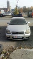  Opel Vectra 2004 , 165000 , 