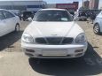  Daewoo Leganza 1997 , 150000 , --